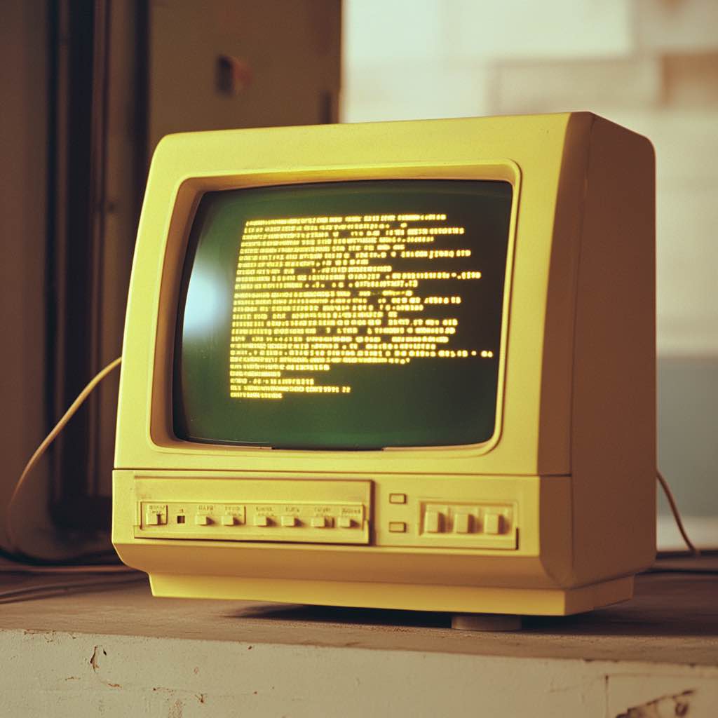 A Project I Want to Build - RP2350 Retro Computer