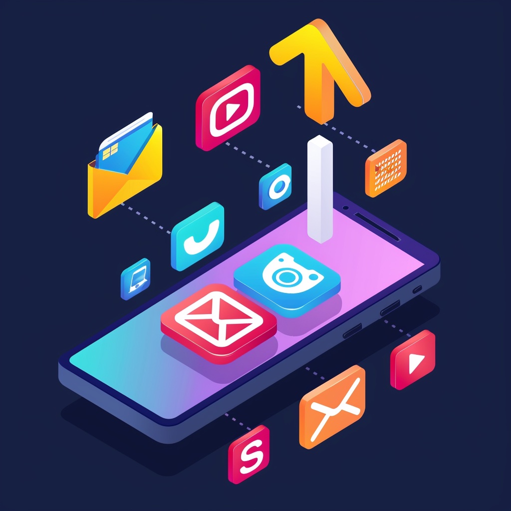 Reverse Engineering the iOS Backup