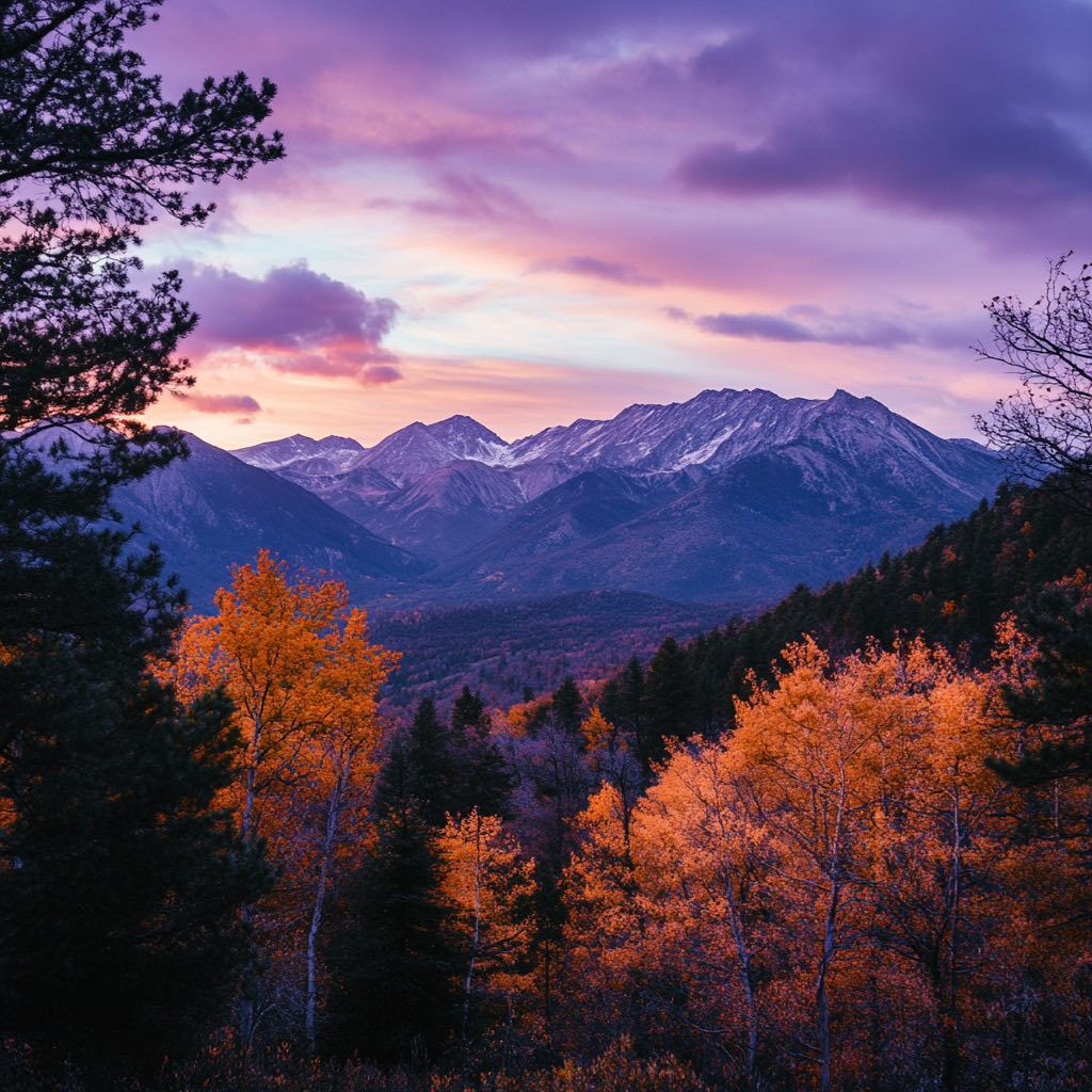 Flashlights / Gear Recommendations