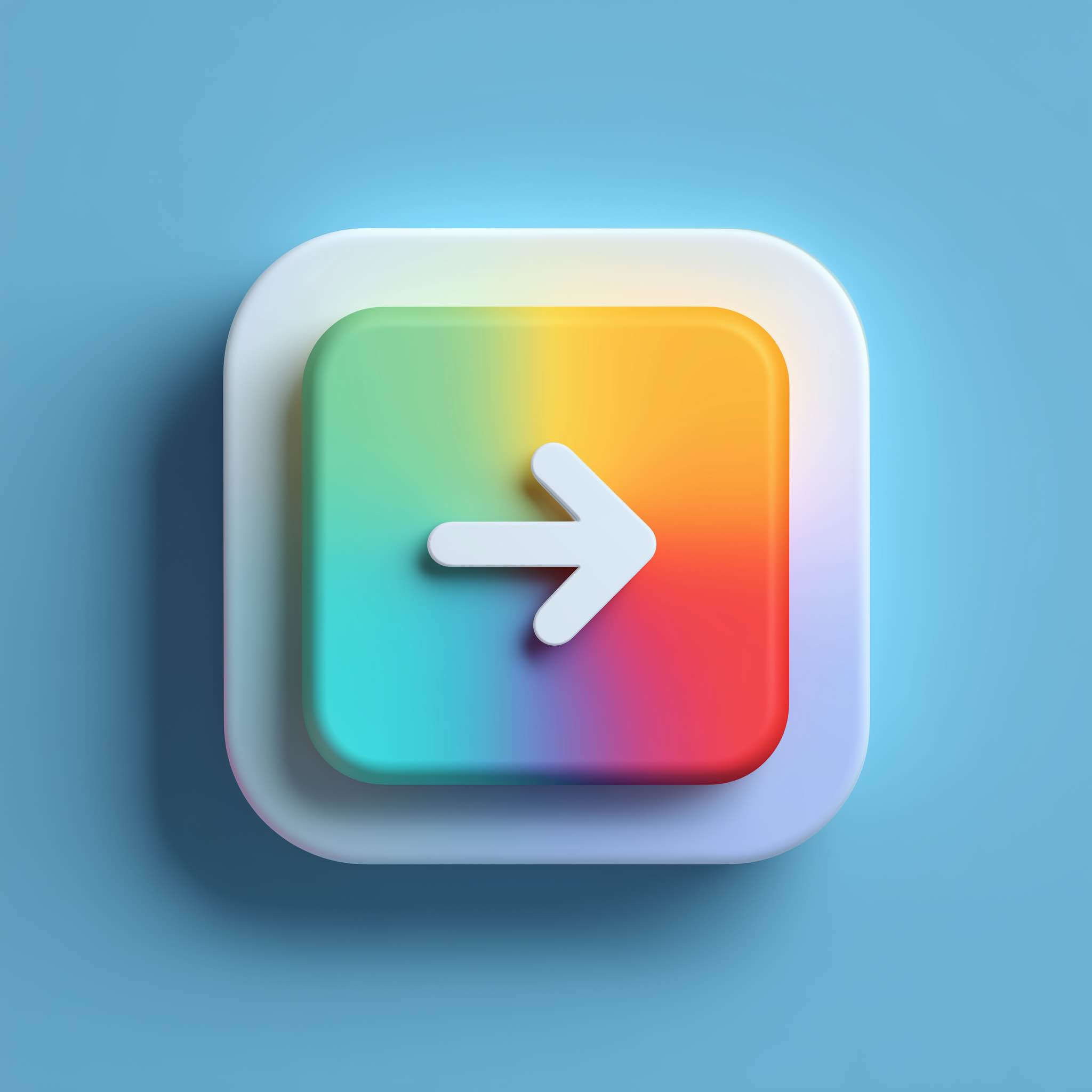 Home Automation via Apple Shortcuts