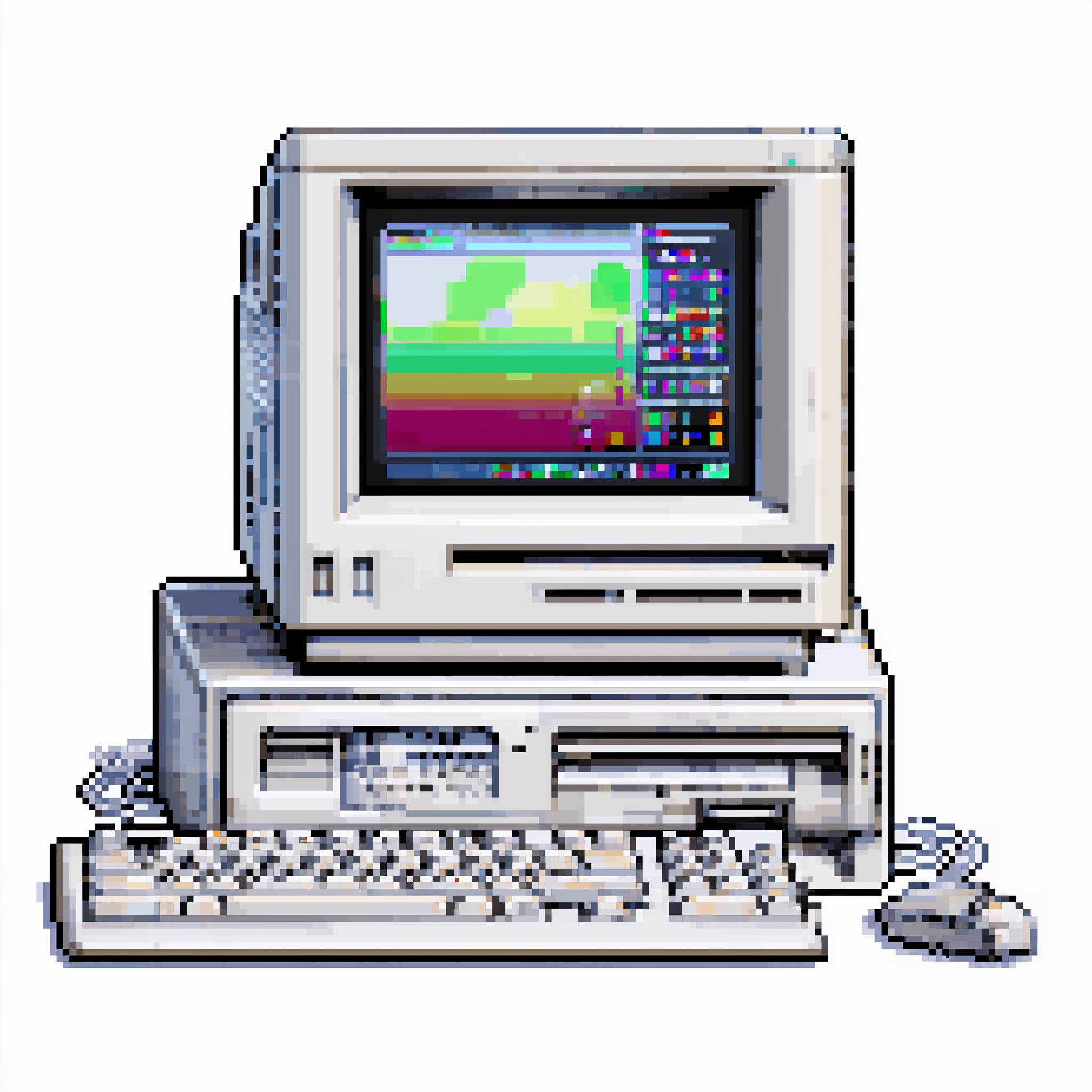 A Chrome Extension that slows your browser down