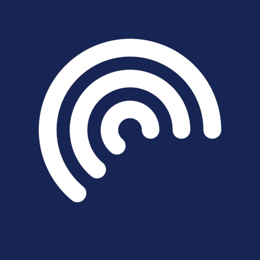 blg - a 'social' rss feed reader