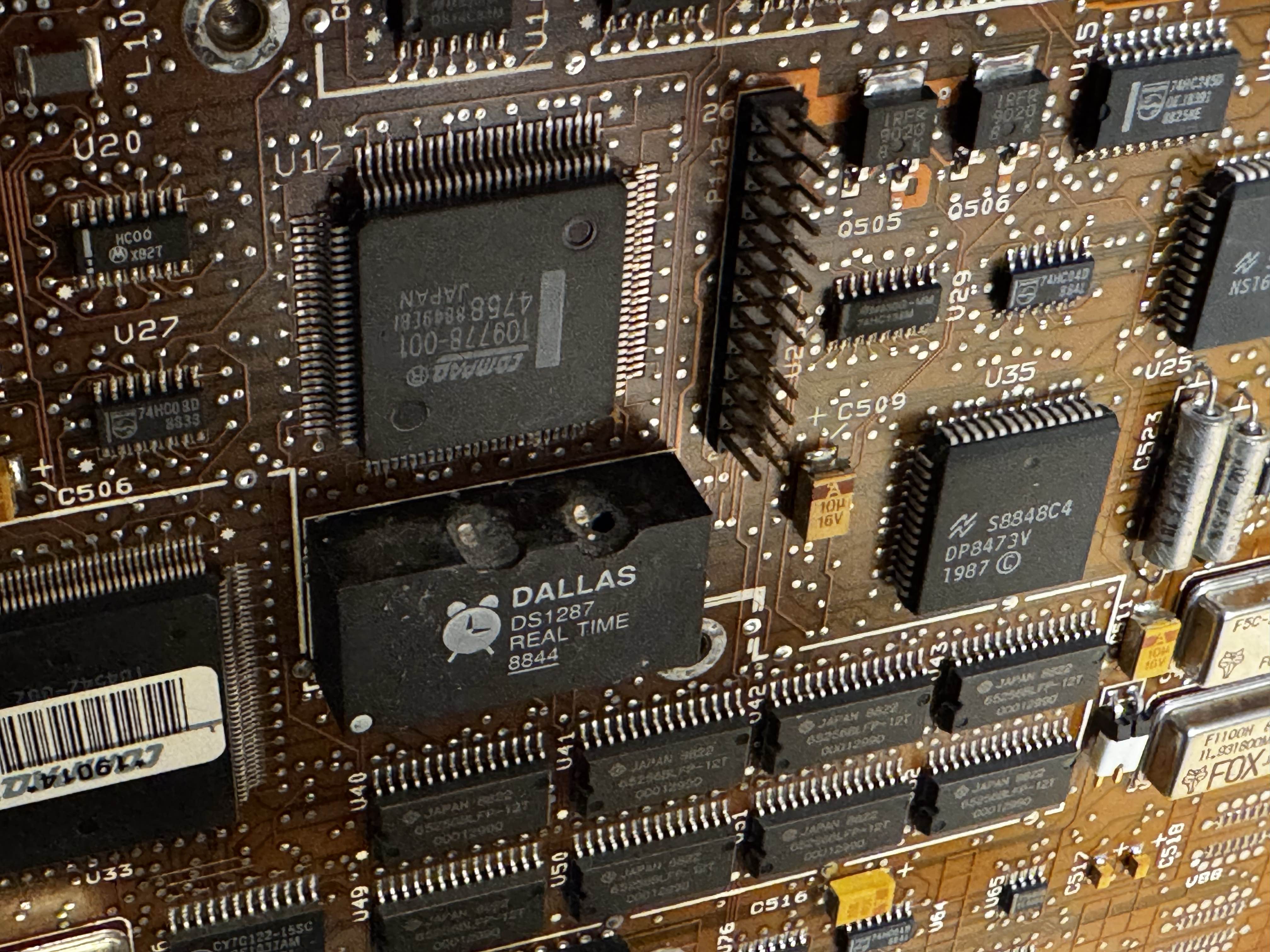 dremel pt2