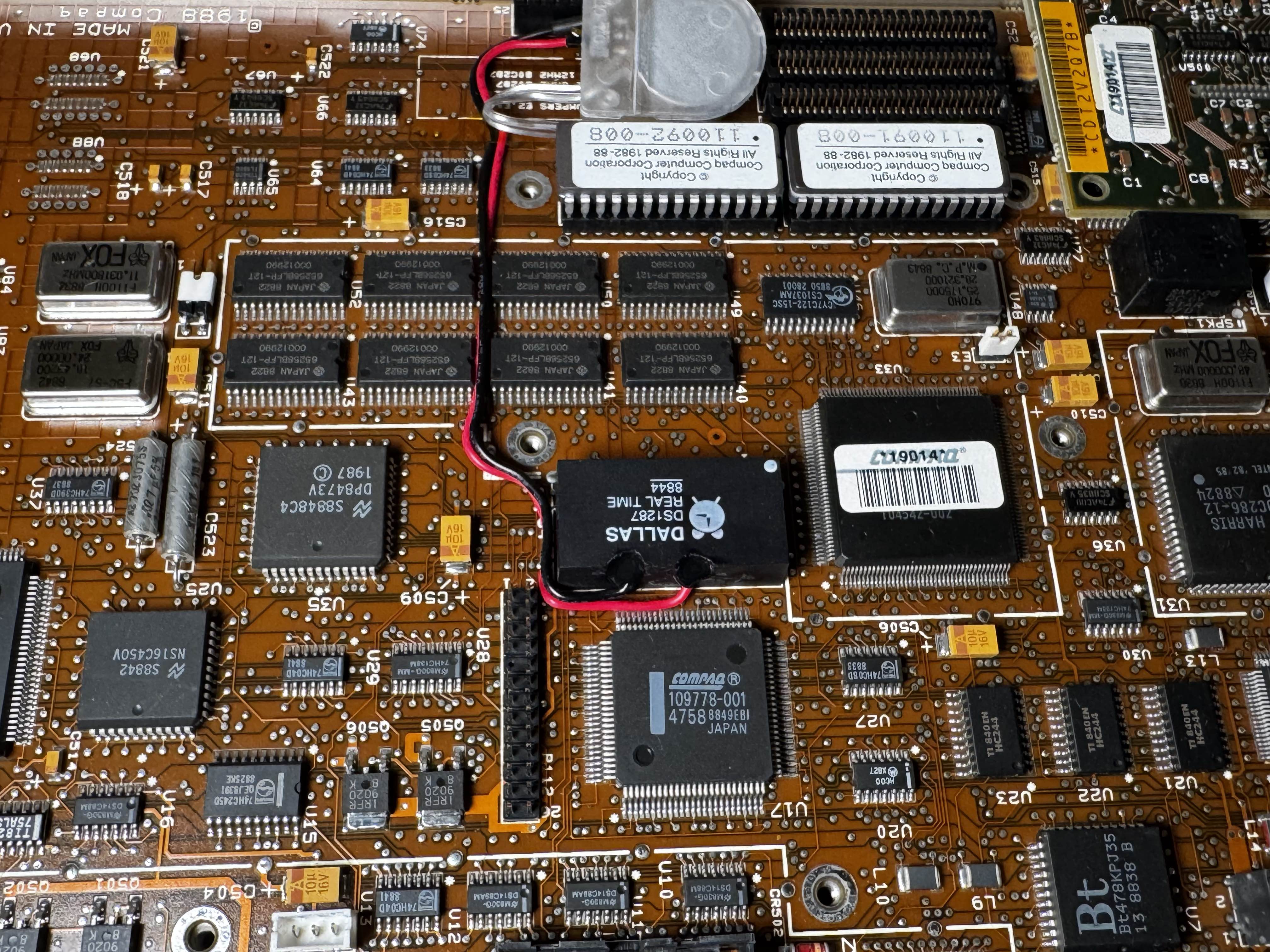 silicone conformal coating