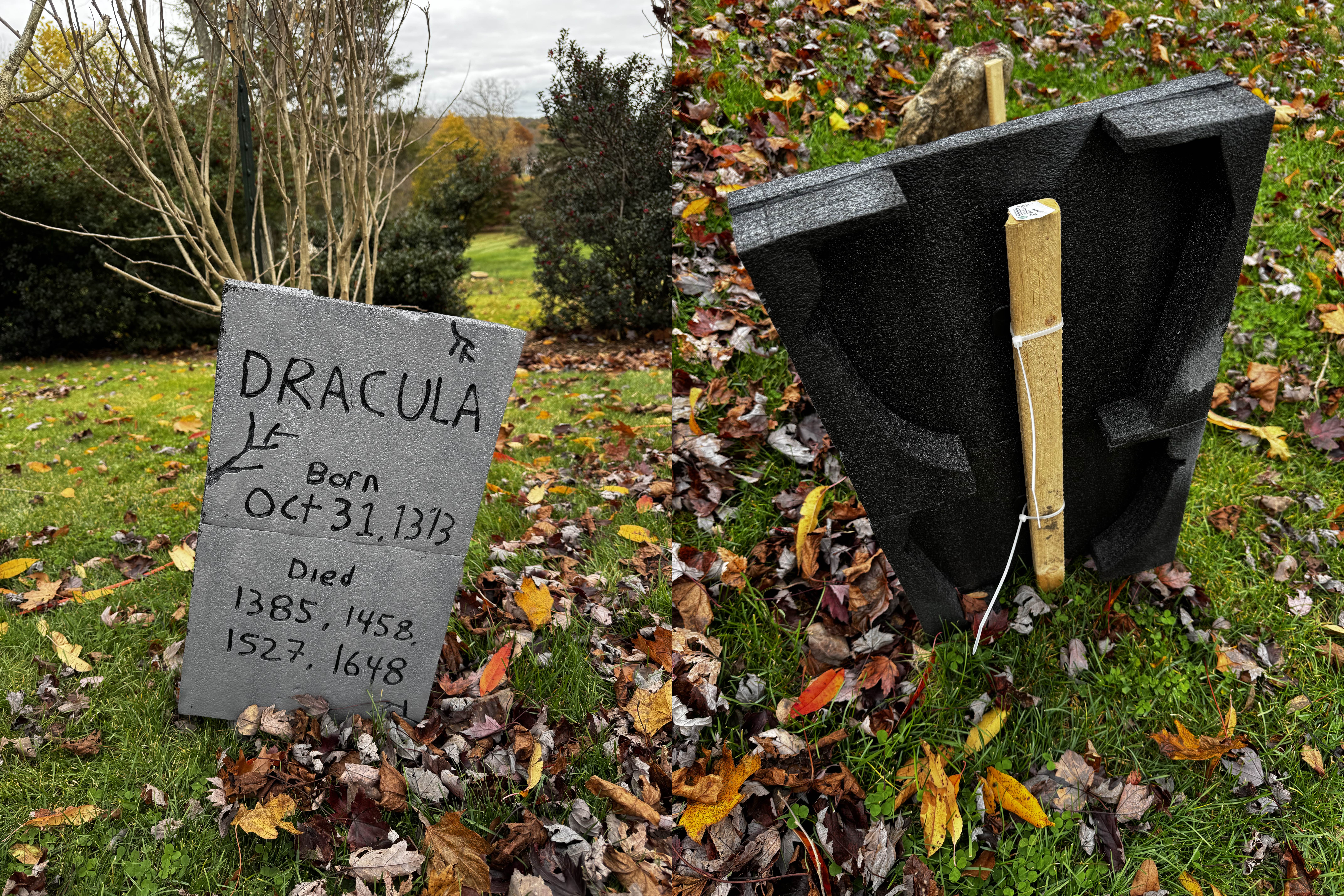 front and back of stone2