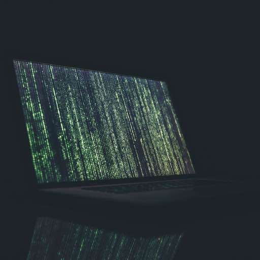 iOS Backup Information Extractor Tool Updated