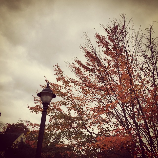 Uconn
