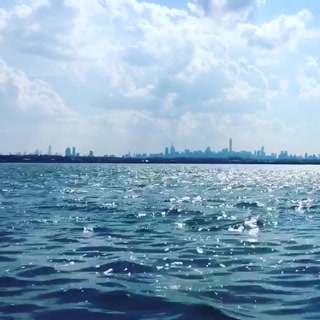 nyc
