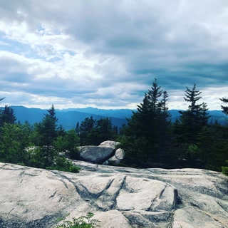 ⛰