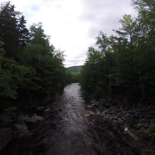 🏞